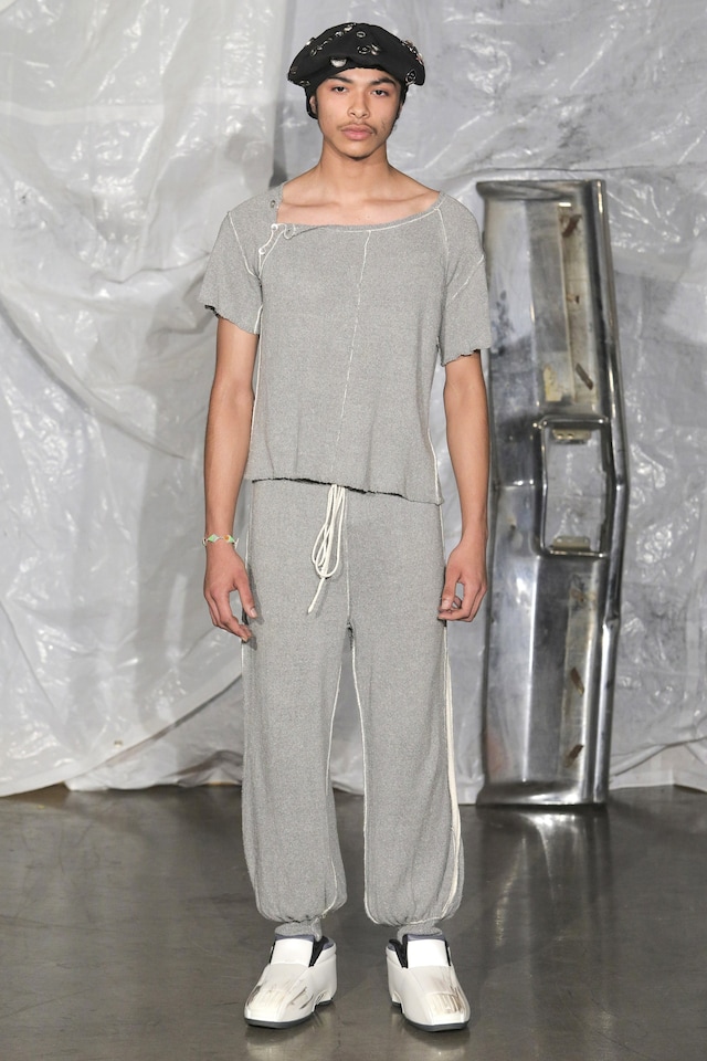 Gabe Gordon SS26 12