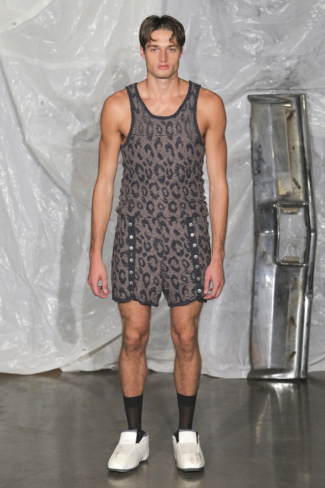 Gabe Gordon SS26 13