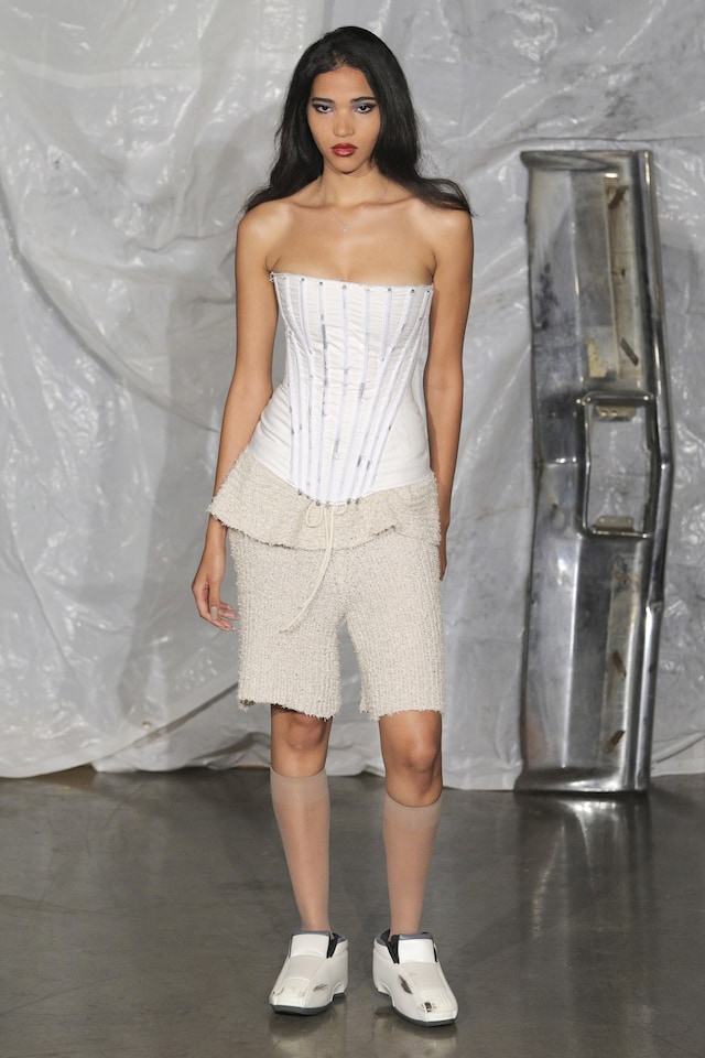 Gabe Gordon SS26 15