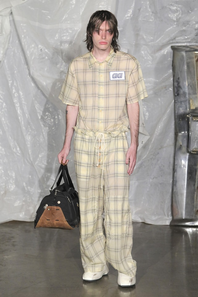 Gabe Gordon SS26 18