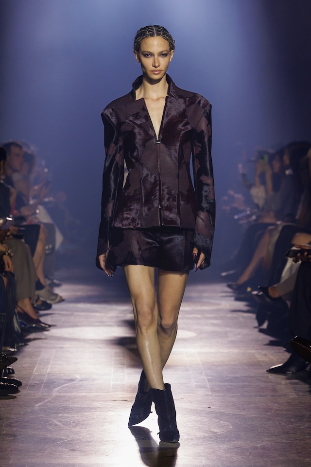 Grace Ling SS26 28