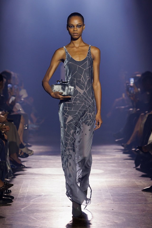 Grace Ling SS26 25