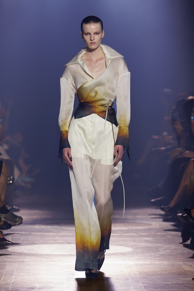 Grace Ling SS26 24