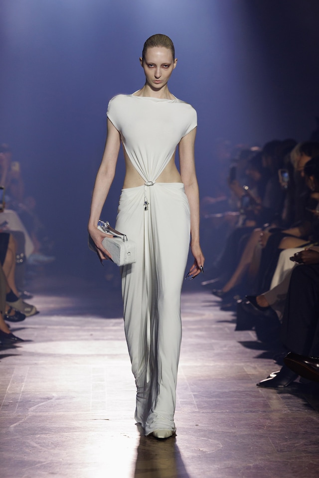 Grace Ling SS26 23