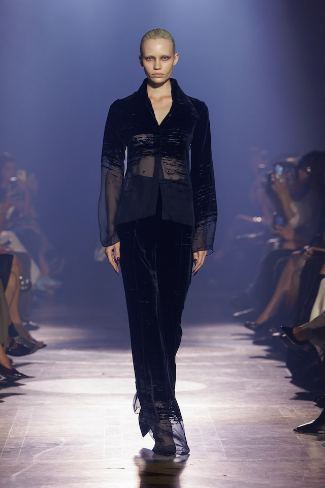 Grace Ling SS26 20