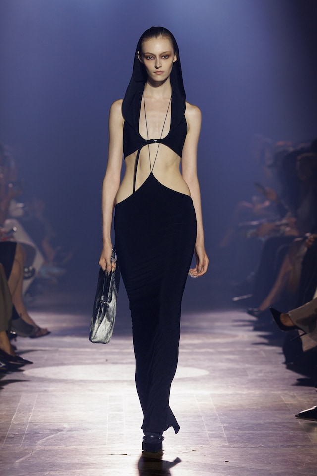 Grace Ling SS26 19