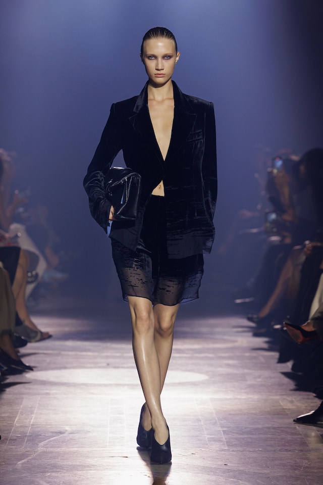 Grace Ling SS26 18