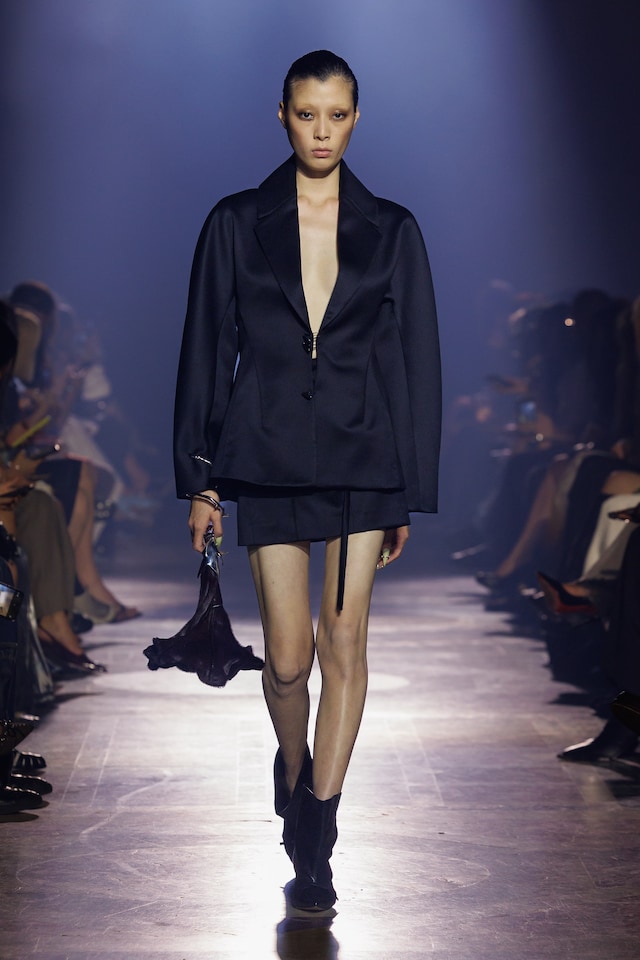 Grace Ling SS26 16