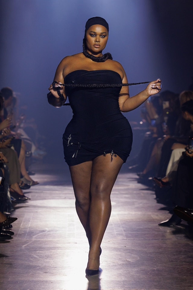 Grace Ling SS26 15