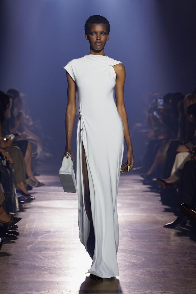 Grace Ling SS26 14
