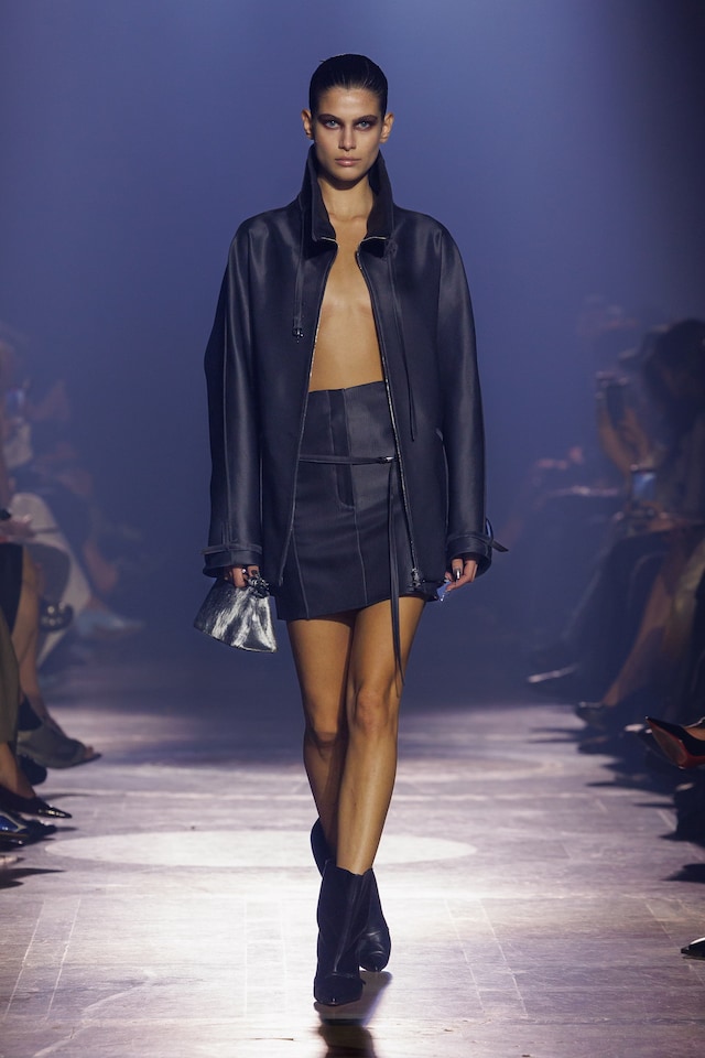 Grace Ling SS26 12