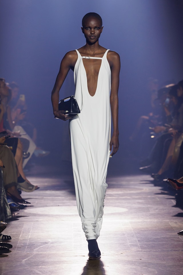 Grace Ling SS26 10