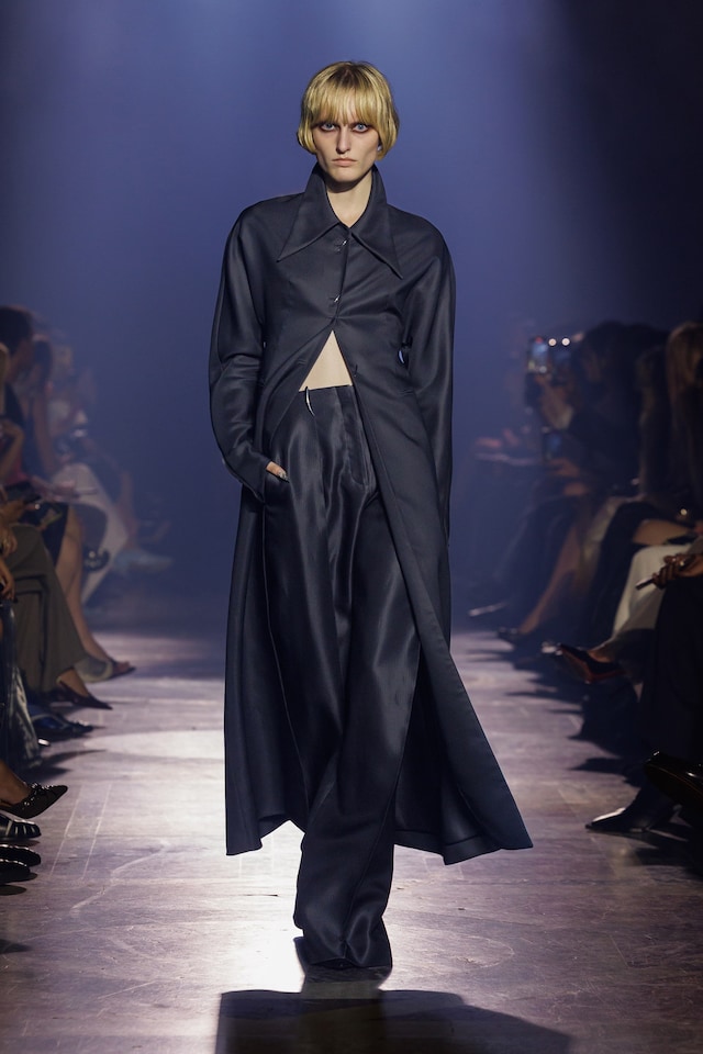 Grace Ling SS26 9