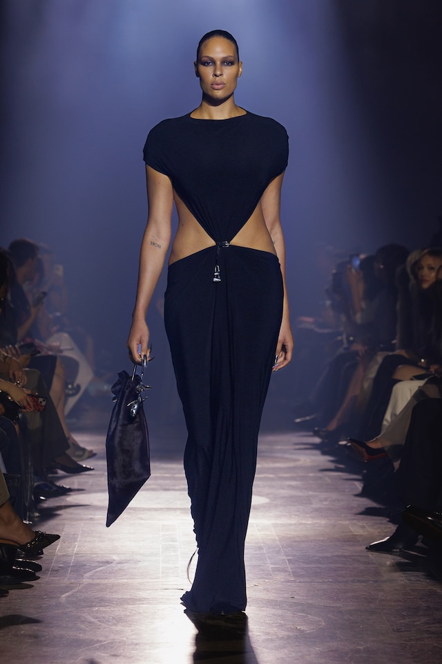 Grace Ling SS26 8