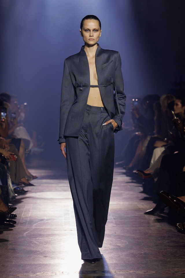 Grace Ling SS26 7