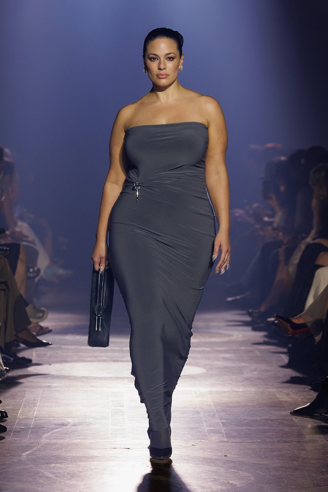 Grace Ling SS26 6