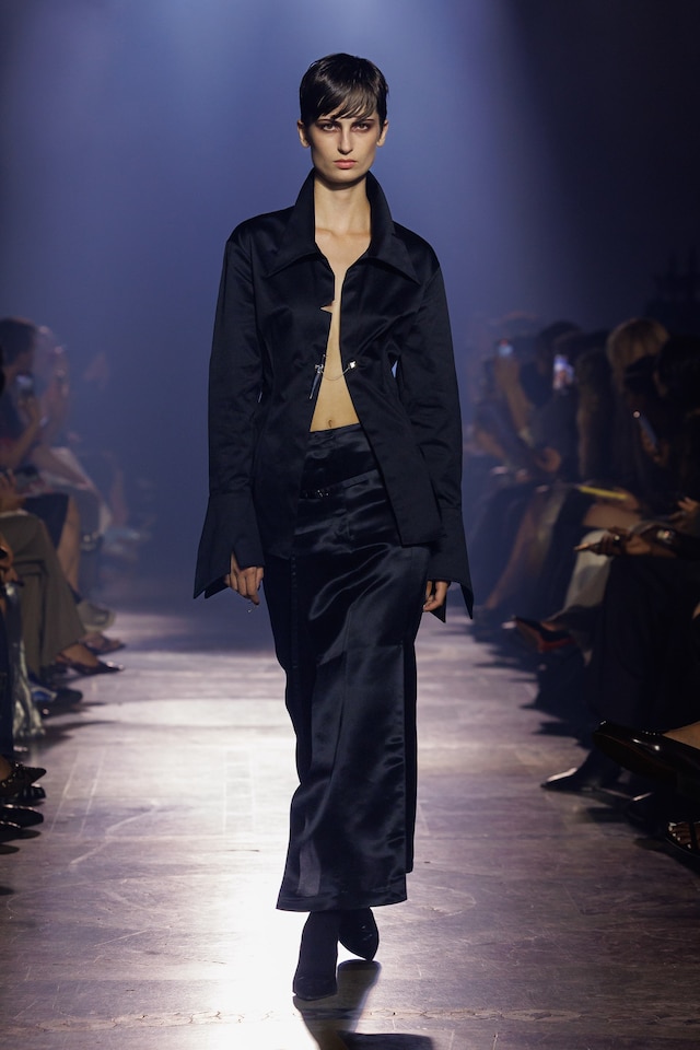Grace Ling SS26 5