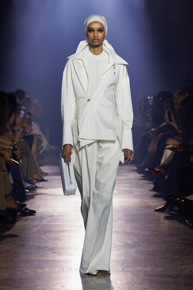 Grace Ling SS26 3