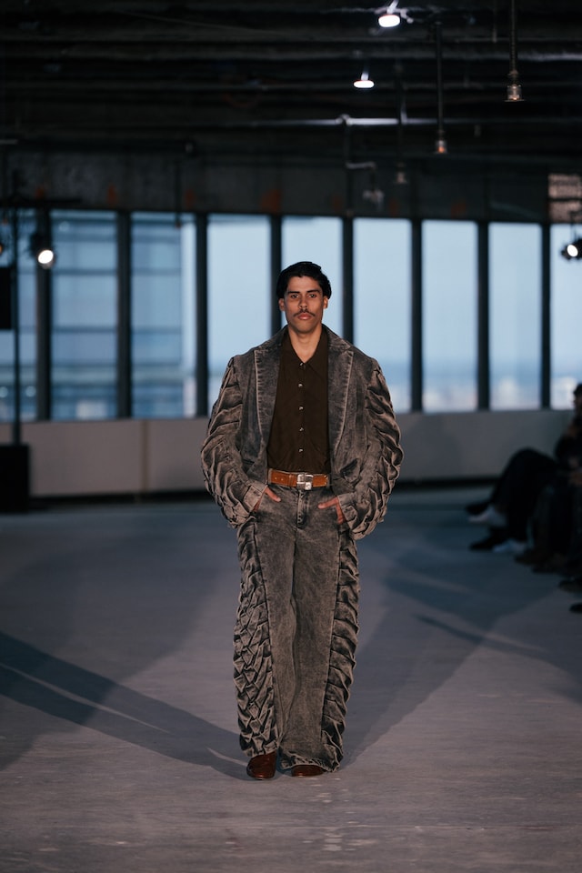 Campillo SS26 11