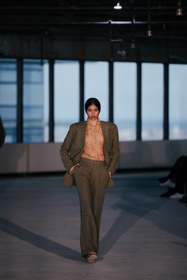 Campillo SS26 12