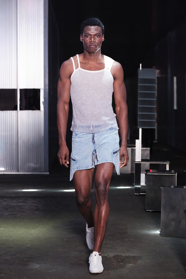 FANG NYC SS26 1