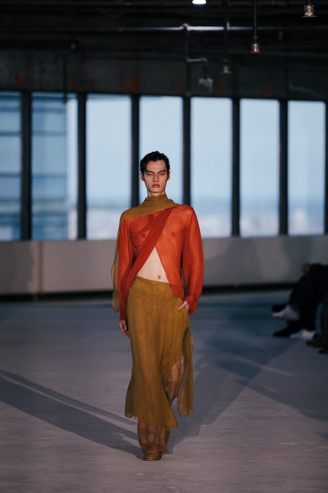 Campillo SS26 17