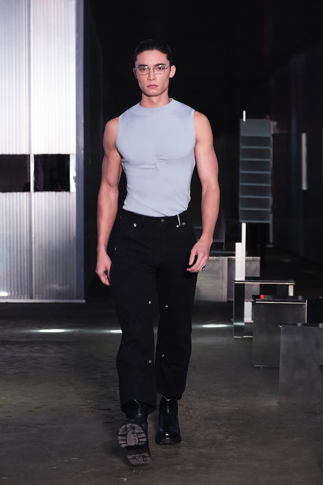 FANG NYC SS26 4