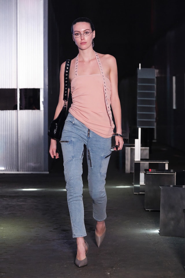 FANG NYC SS26 5
