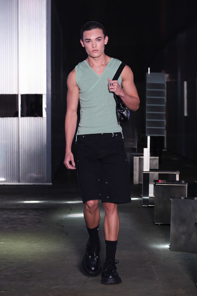 FANG NYC SS26 6