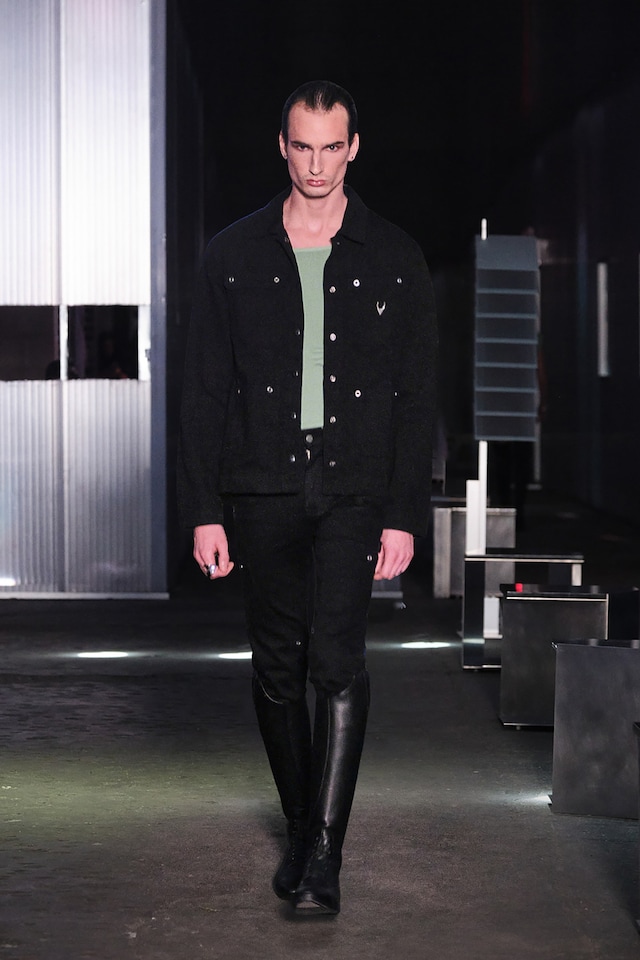 FANG NYC SS26 7