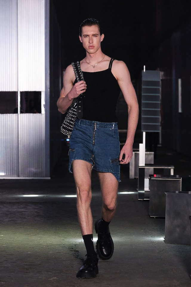 FANG NYC SS26 9