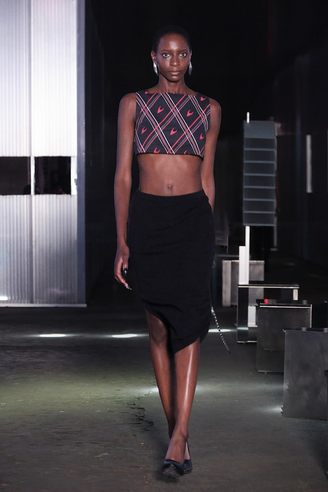 FANG NYC SS26 10