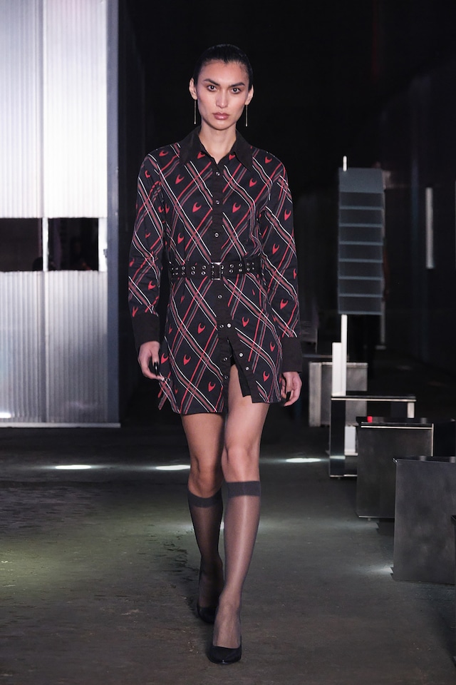 FANG NYC SS26 11