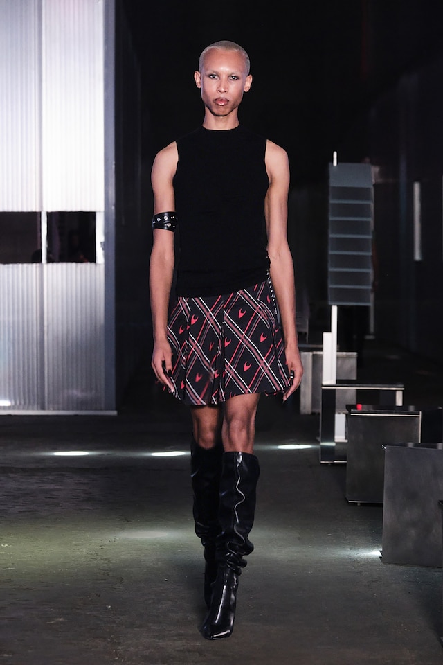 FANG NYC SS26 12