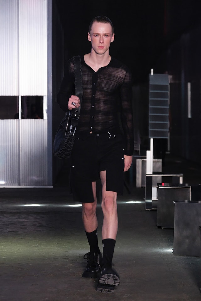 FANG NYC SS26 13