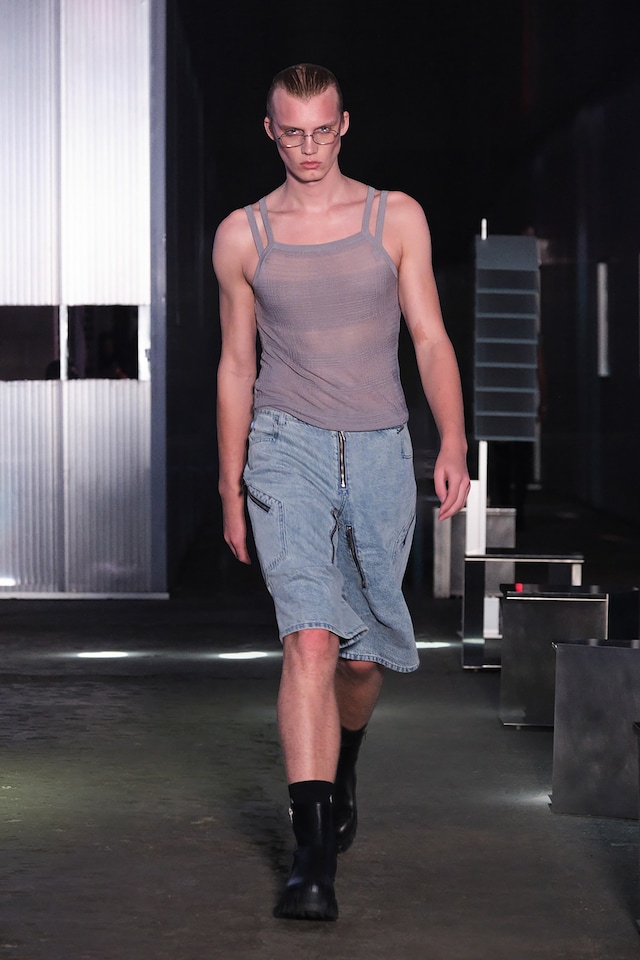 FANG NYC SS26 14