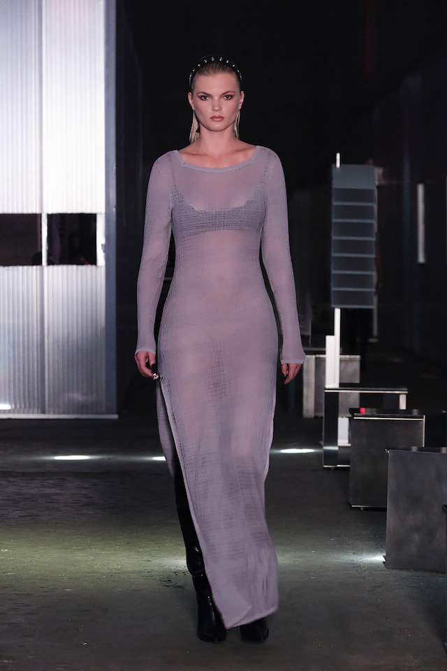 FANG NYC SS26 15