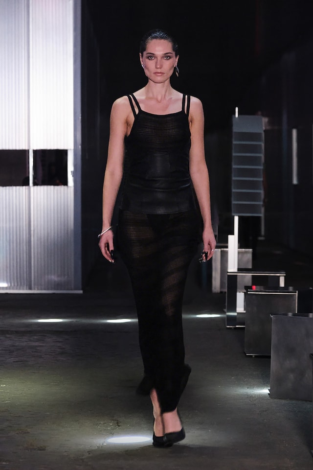 FANG NYC SS26 17