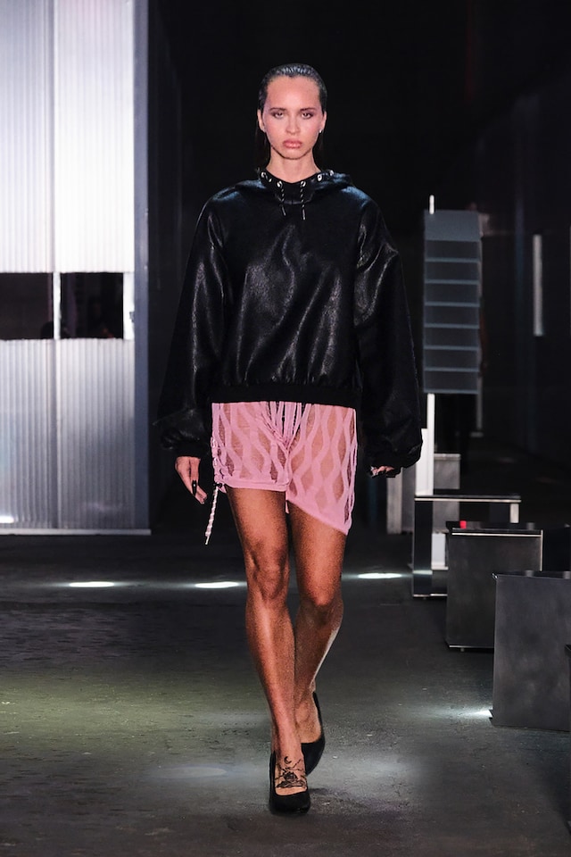 FANG NYC SS26 18