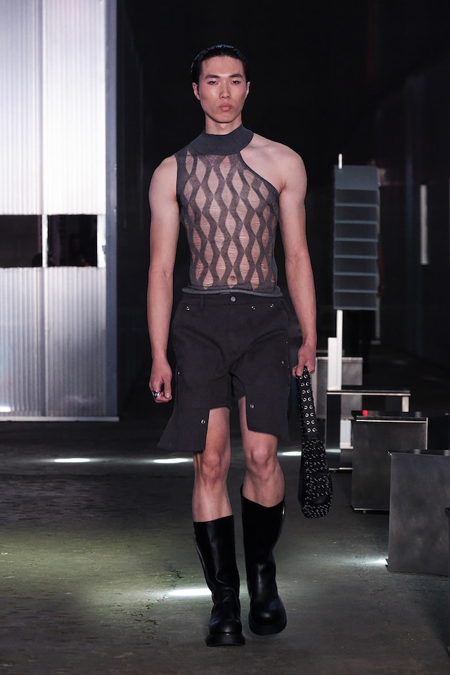 FANG NYC SS26 19