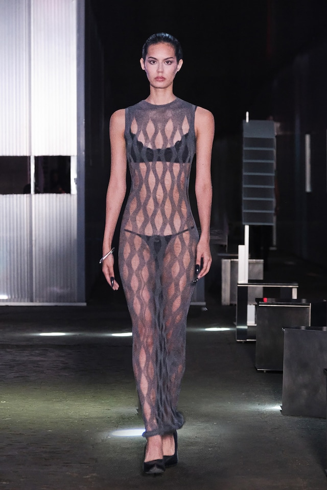 FANG NYC SS26 20