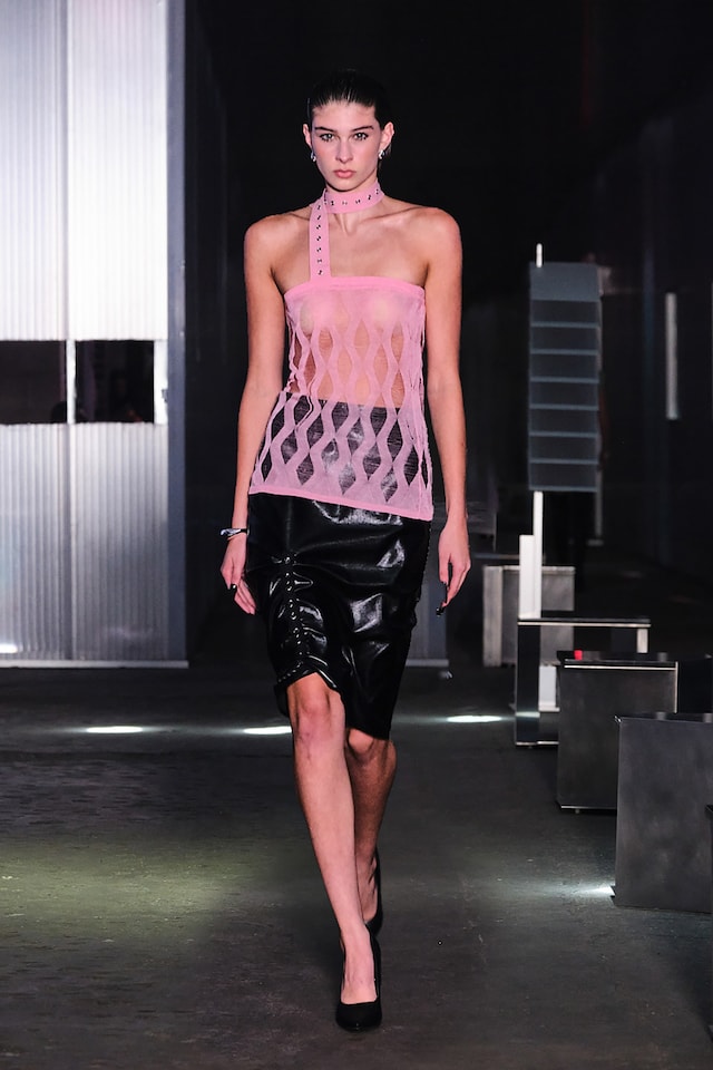 FANG NYC SS26 22