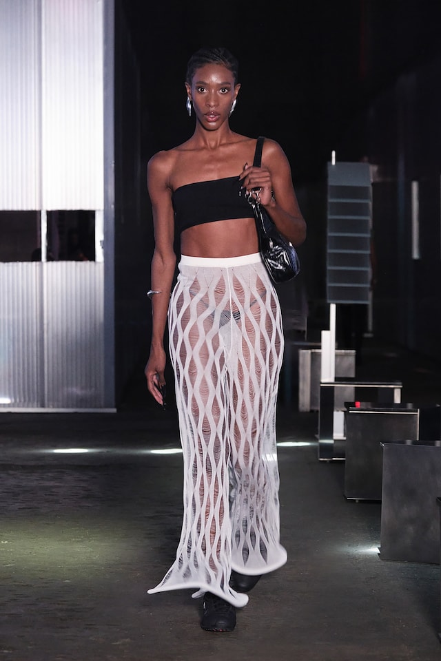 FANG NYC SS26 23