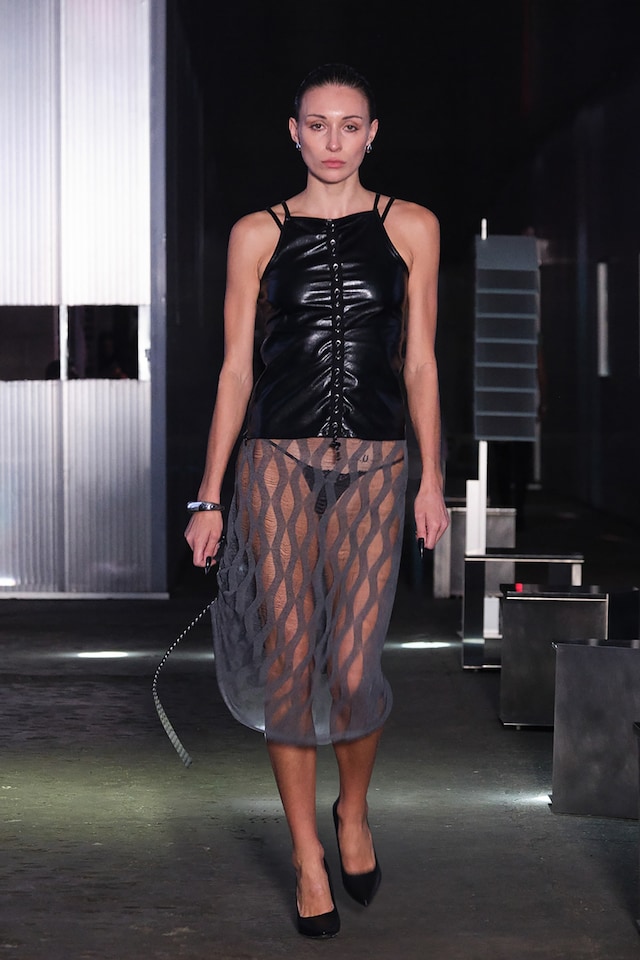 FANG NYC SS26 24
