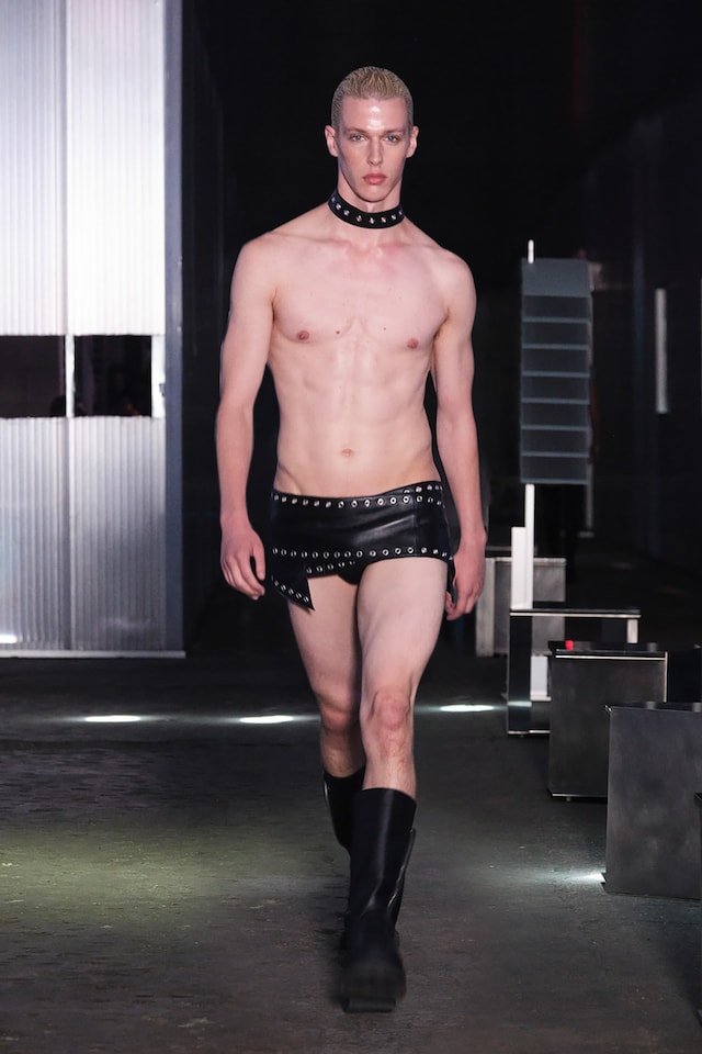 FANG NYC SS26 25