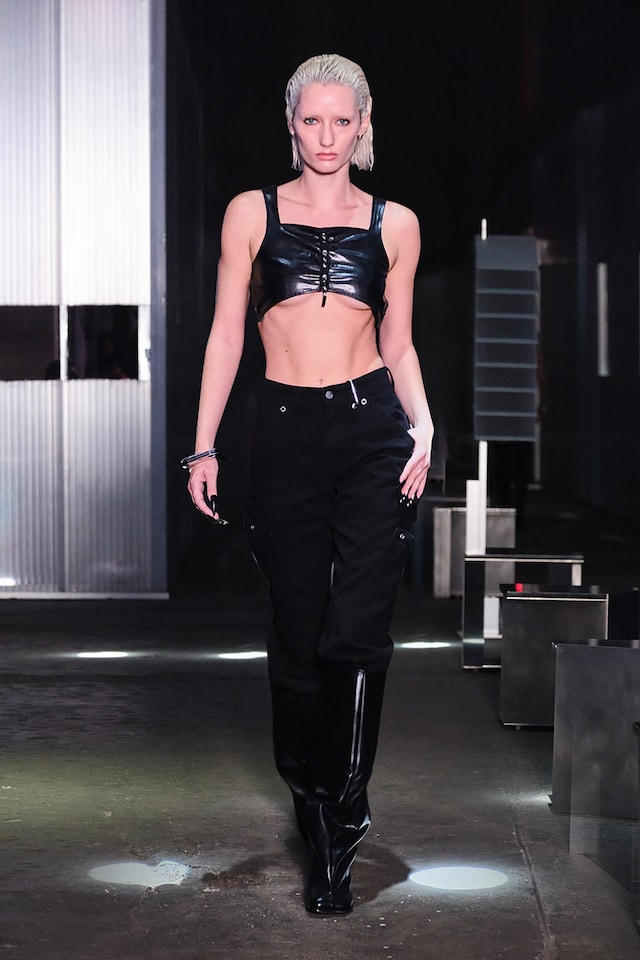 FANG NYC SS26 27