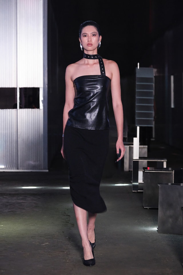FANG NYC SS26 28