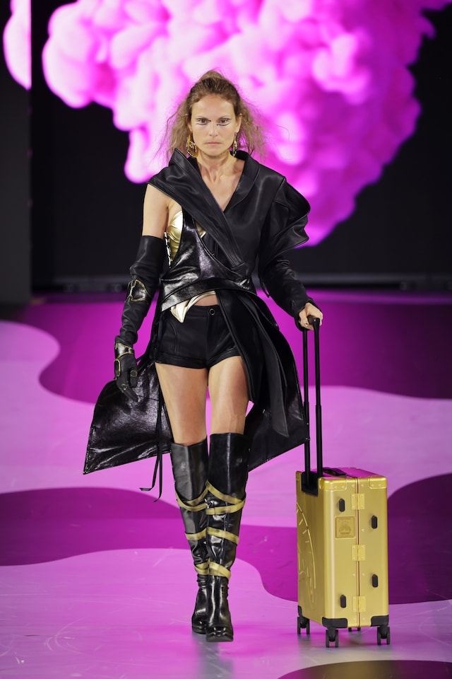 Sprayground SS26 3
