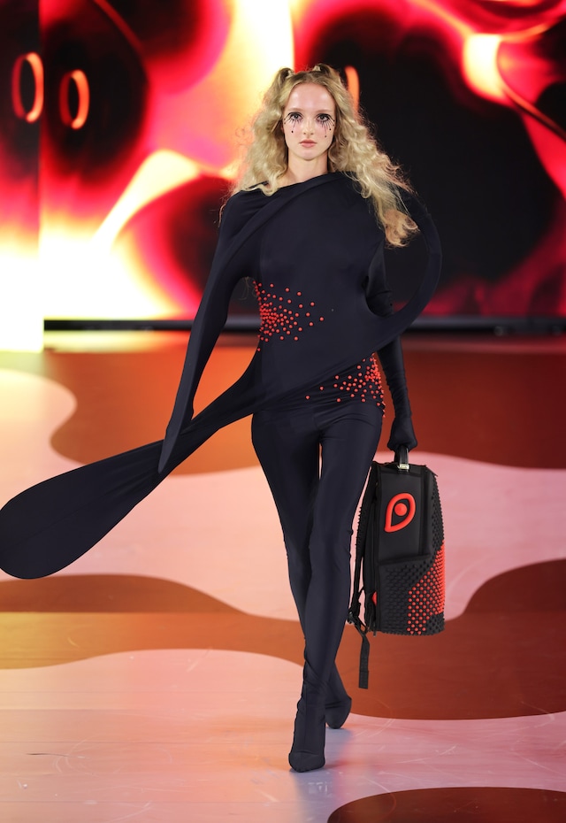 Sprayground SS26 6