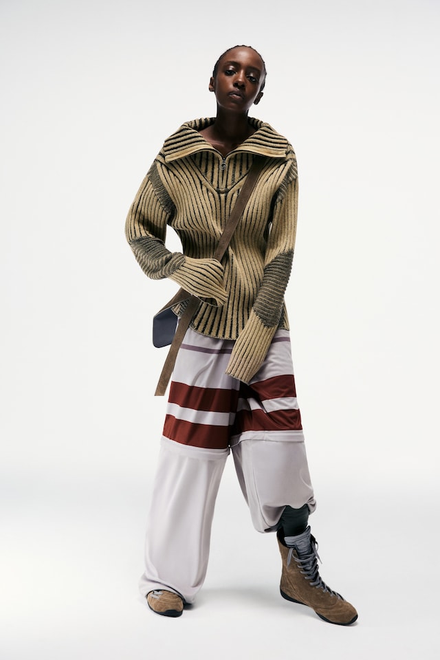 Look_02_240 0